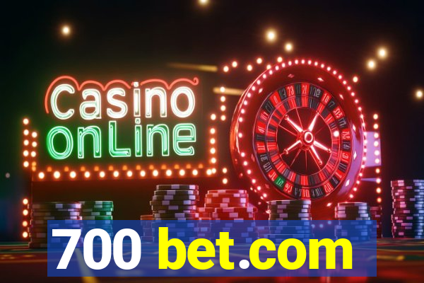 700 bet.com